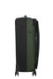 Samsonite Spectrolite 3.0 Trvl Spinner Expandable 78cm  Climbing Ivy