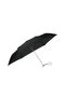 Alu Drop S 2.0 Regenschirm
