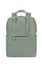 Samsonite 4Pack Laptop Backpack + Handles 15.6'  Mineral Green