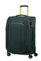 Samsonite Respark Spinner 67/24 EXP 67cm  Dark Teal