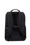 Samsonite Urban-Eye Backpack 15.6' 2 Pockets 15.6'  Noir