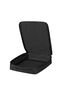 Samsonite Urban-Eye Packing Cube  Noir