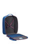 Sammies Disney Valise 2 roues 45cm