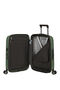 Proxis Trolley mit 4 Rollen erweiterbar 55cm