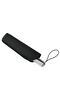 Alu Drop S 2.0 Umbrella