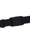 Samsonite Ta Revolution Luggage Strap 50mm  Noir