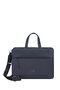 Samsonite Zalia 3.0 Bailhandle 3 Compartments 14.1'  Dark Navy