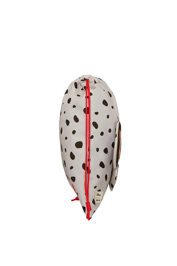 Sammies Disney Sac de sport