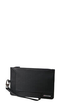 Samsonite Pro-Dlx 6 Slg Geldbörse