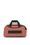 Glam-Go Sac de voyage / Sac &agrave; dos XS