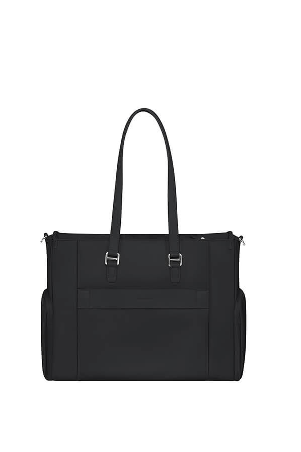 Samsonite Karissa Evo Travel Tote Bag 14.1'  Noir