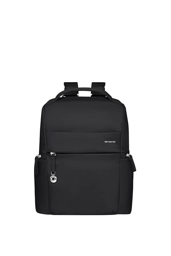 Samsonite Move 5.0 Anti-theft Backpack  Schwarz