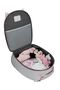 Samsonite Happy Sammies Disney Upright 45/16 Disney Marie  Aristocat Marie