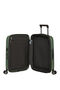 Proxis Trolley mit 4 Rollen erweiterbar 55cm