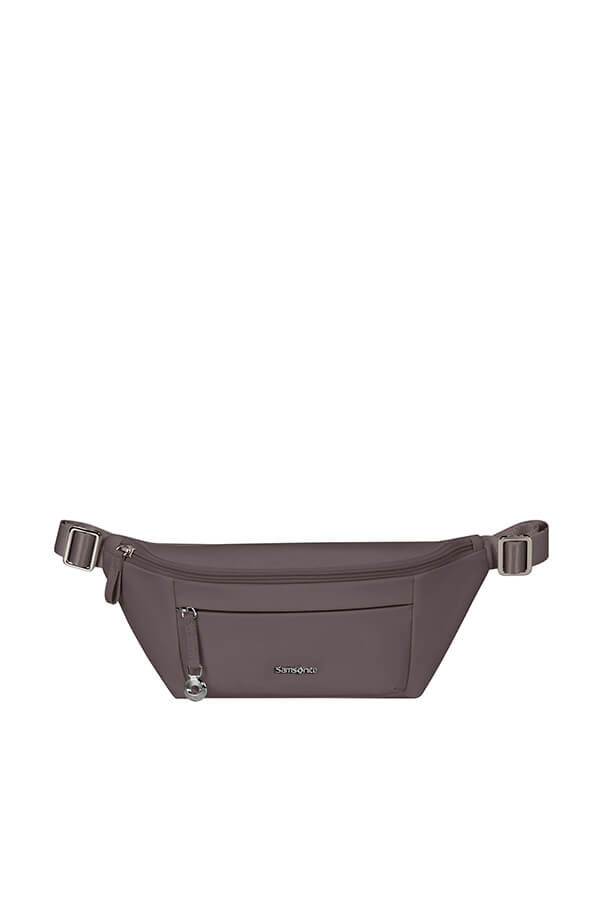 Move 5.0 G&uuml;rteltasche