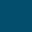 Petrol Blau