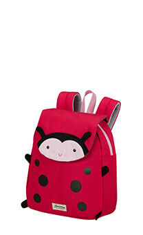 Samsonite Happy Sammies Eco Rucksack S