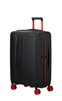Samsonite Prodiver Valise 4 roues extensible 69cm