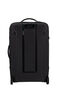 Samsonite Armox DUFFLE/WH 68/25  Noir