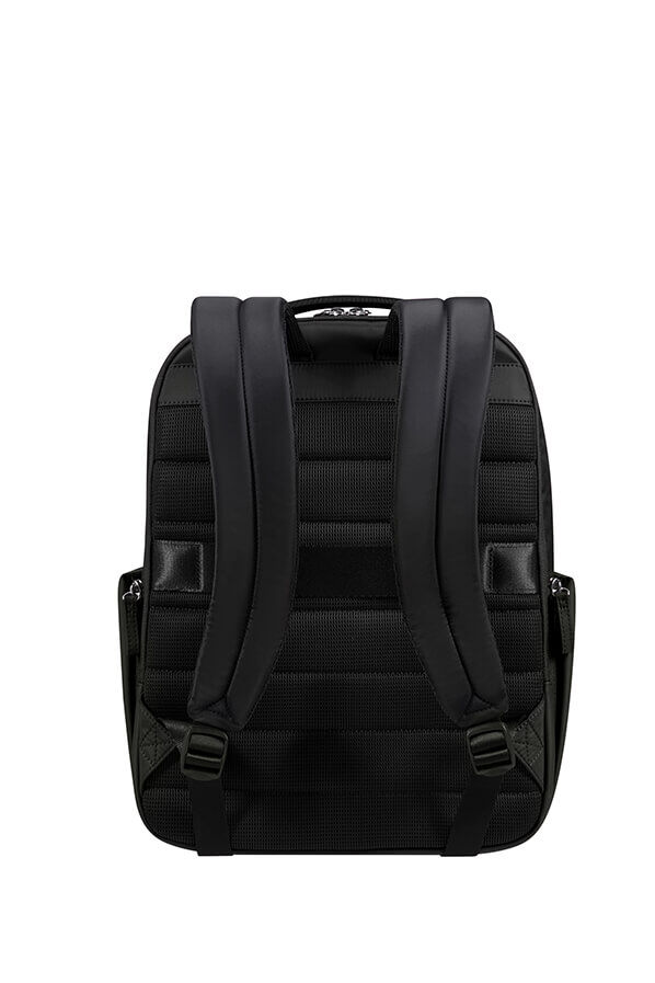 Move Journey Rucksack 14.1"