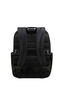 Move Journey Rucksack 14.1"