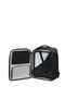 Biz2Go 2 Backpack 14.1"
