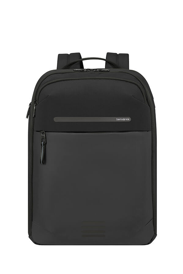 Samsonite Moderny Laptop Backpack 17.3'  Noir