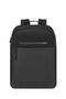 Samsonite Moderny Laptop Backpack 17.3'  Schwarz