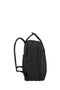Lightup Rucksack 14.1"