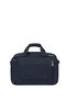 Samsonite Respark 3-Way Bag - Underseater  Bleu nuit