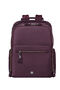 Samsonite Karissa Evo Round Backpack 15.6'  Bordeaux