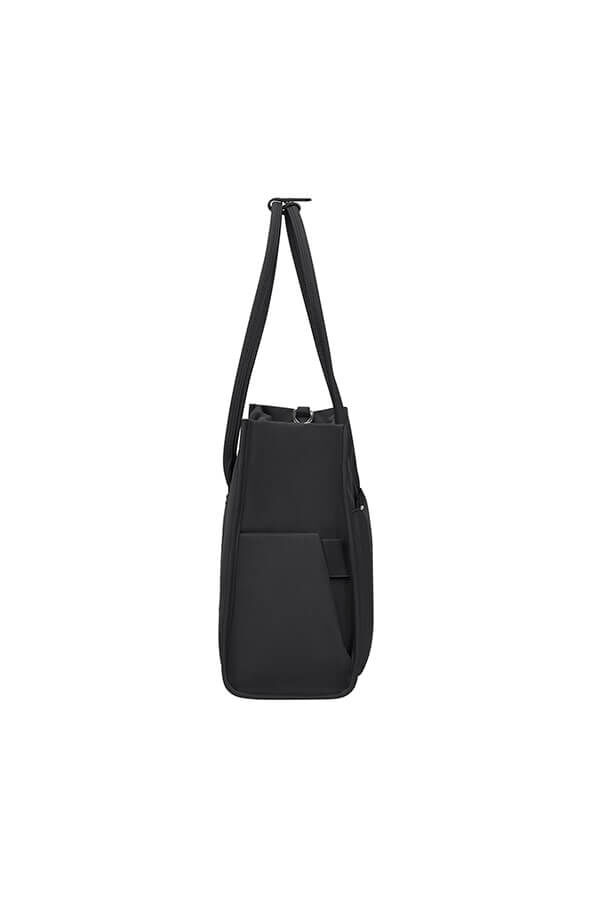 Lightup Tote 14.1"