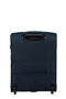 Samsonite Urbify Upright Underseater 45cm  Navy Blue