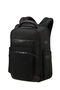 Samsonite Pro-DLX 6 Backpack Slim 15.6'  Schwarz