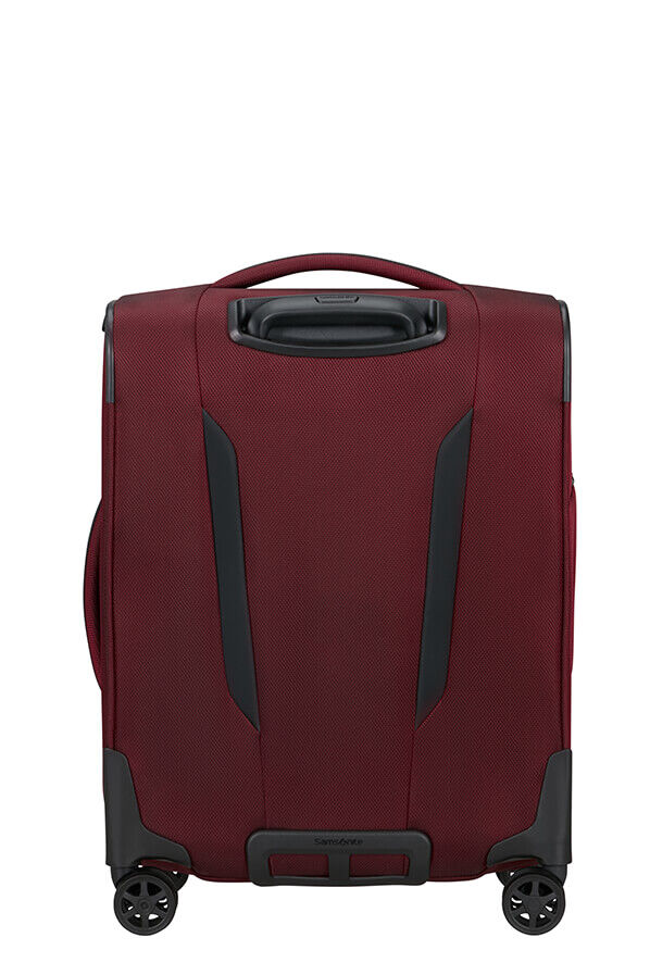 Samsonite Respark Spinner 55/20 Strict 55cm  Bordeaux