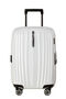 Nexis Valise &agrave; 4 roues extensible 55cm