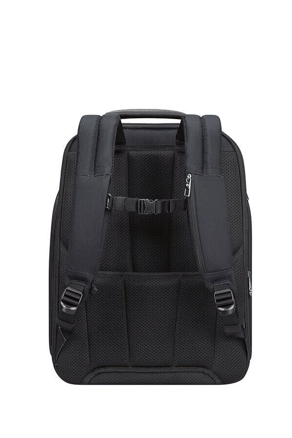 Samsonite Spectrolite 4.0 Underseat Backpack M  Noir