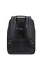 Samsonite Spectrolite 4.0 Underseat Backpack M  Schwarz