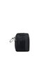 Samsonite Karissa Evo Toilet Pouch  Noir