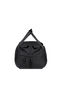 Samsonite Glazed Duffle/Backpack 48cm  Schwarz