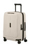 Essens Trolley mit 4 Rollen erweiterbar 55cm