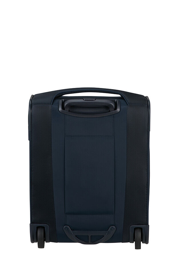 Samsonite Re-Lite Upright Underseater 45cm  Bleu nuit