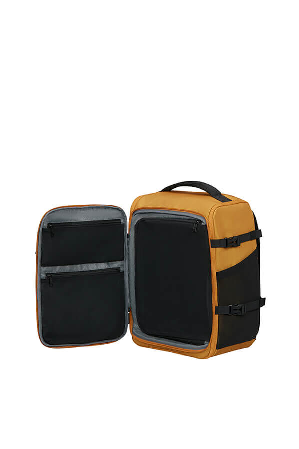 2FIT 2-in-1 Underseater - Rucksack