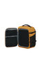 2FIT 2-in-1 Underseater - Rucksack