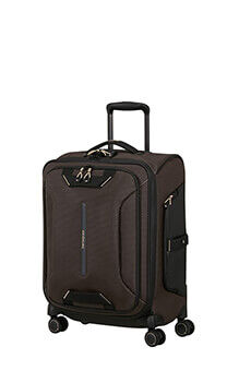 Samsonite Prodiver Valise &agrave; 4 roues 55cm