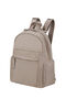 Samsonite Move 5.0 Backpack M  Warm Taupe
