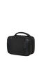 Samsonite Spectrolite 4.0 Toilet Kit  Schwarz