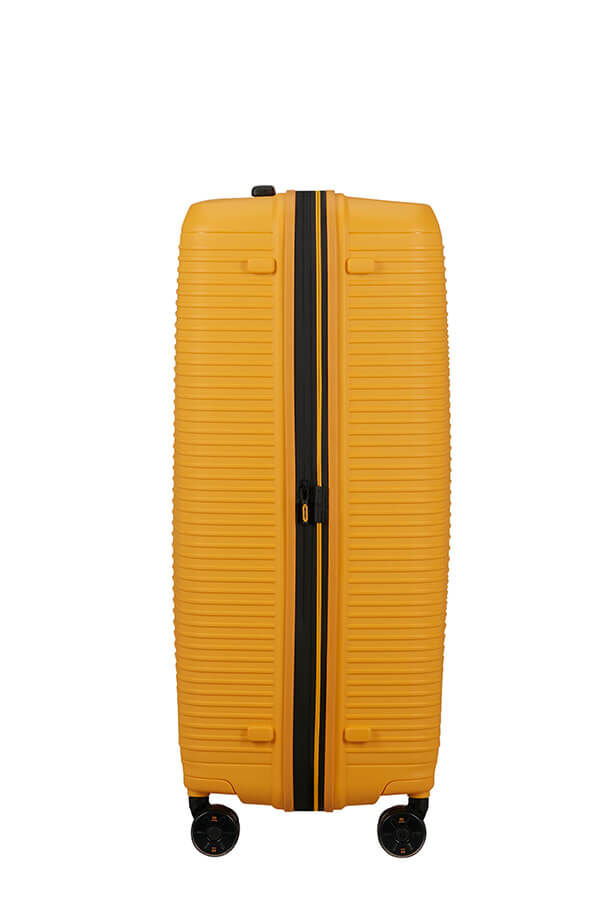 Prodiver Valise 4 roues extensible 81cm