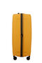 Prodiver Valise 4 roues extensible 81cm