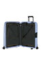 Samsonite Essens Spinner 75cm  Lavande